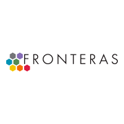 fronteras logo  