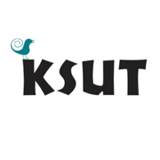 ksut logo